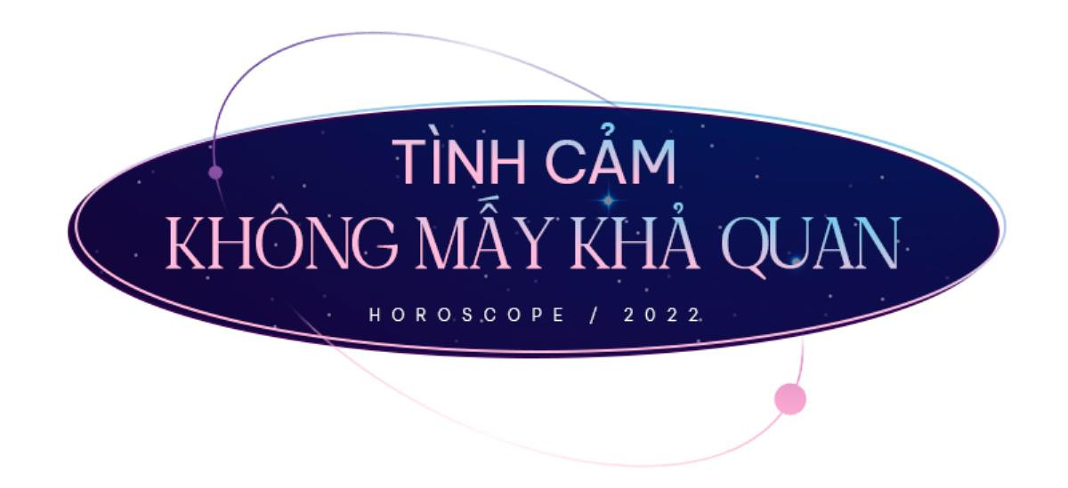 Xem tử vi cung Thiên Bình năm 2022: Công việc suôn sẻ, đường tình u ám Ảnh 4