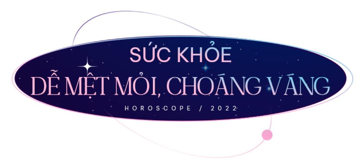 Xem tử vi cung Xử Nữ năm 2022: Sự nghiệp mở ra thời kỳ đỉnh cao huy hoàng Ảnh 7