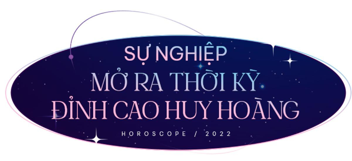 Xem tử vi cung Xử Nữ năm 2022: Sự nghiệp mở ra thời kỳ đỉnh cao huy hoàng Ảnh 1