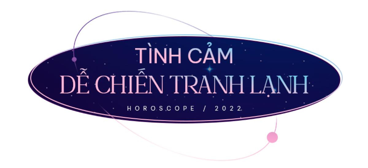 Xem tử vi cung Xử Nữ năm 2022: Sự nghiệp mở ra thời kỳ đỉnh cao huy hoàng Ảnh 5