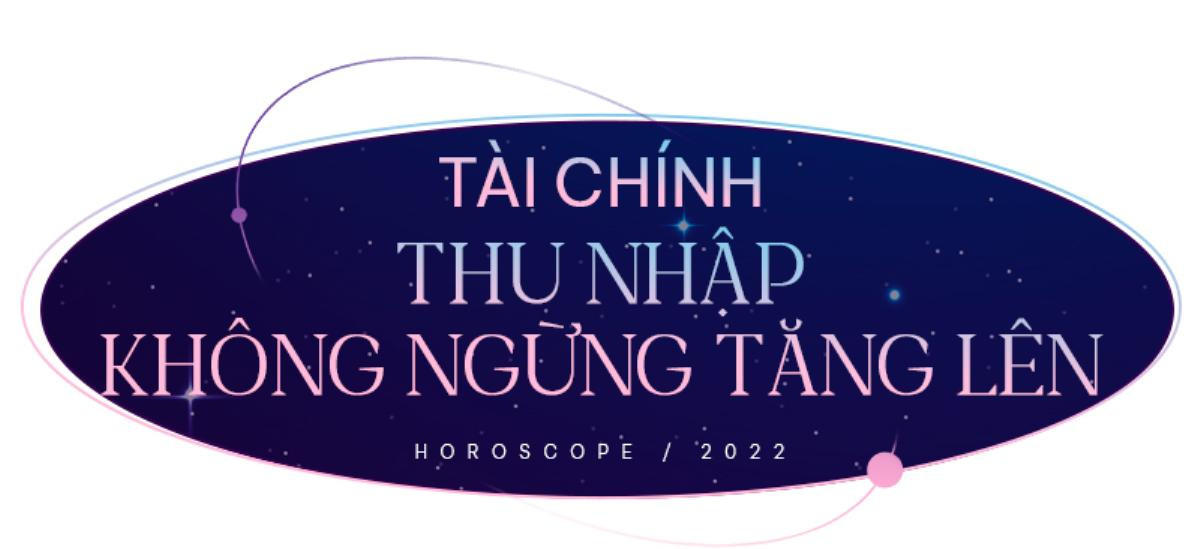 Xem tử vi cung Xử Nữ năm 2022: Sự nghiệp mở ra thời kỳ đỉnh cao huy hoàng Ảnh 3