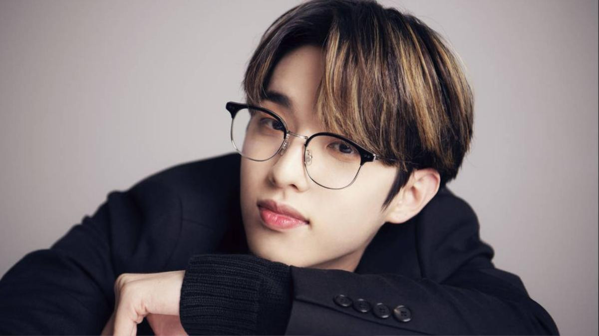 Jae (cựu thành viên DAY6) nhận gạch đá dữ dội vì nặng lời xúc phạm người khác Ảnh 1