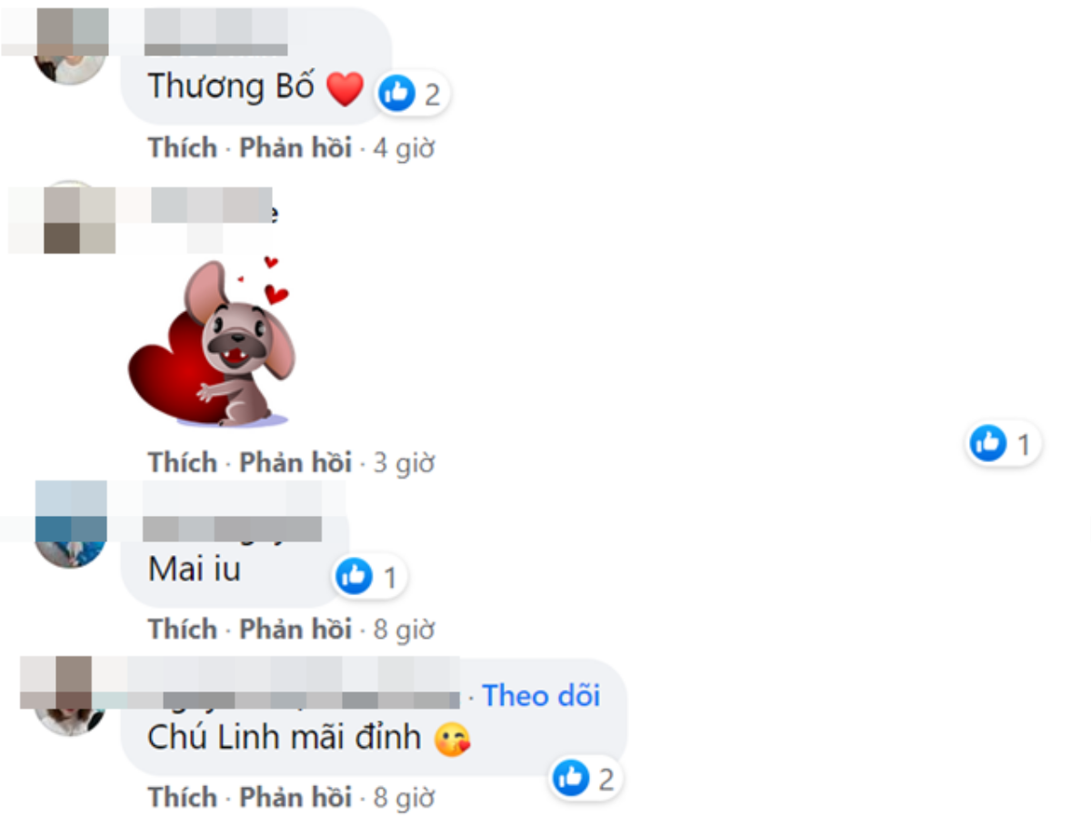 Hứa Minh Đạt tiết lộ điều đặc biệt về Hoài Linh, chỉ một câu nói đã chứng minh quan hệ hiện tại Ảnh 3