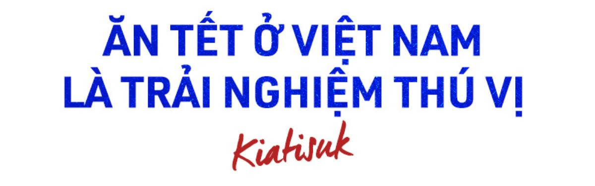 Kiatisuk: Bầu Đức rất yêu bóng đá, tôi phải giúp 'boss' hoàn thành ước mơ Ảnh 5