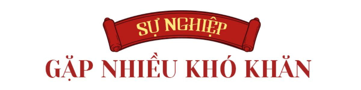 Xem tử vi tuổi Tý năm Nhâm Dần 2022: Khó khăn, phiền muộn đủ đường do dính hạn Tam Tai Ảnh 1