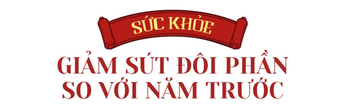 Xem tử vi tuổi Tý năm Nhâm Dần 2022: Khó khăn, phiền muộn đủ đường do dính hạn Tam Tai Ảnh 7