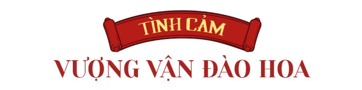 Xem tử vi tuổi Sửu năm Nhâm Dần 2022: Nước đẩy thuyền lên, tiền bạc dồi dào Ảnh 5