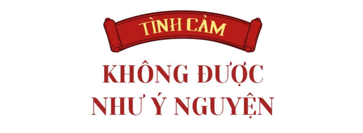 Xem tử vi tuổi Tỵ năm Nhâm Dần 2022: Vừa bị tiểu nhân quấy phá, vừa được quý nhân giải vây Ảnh 5