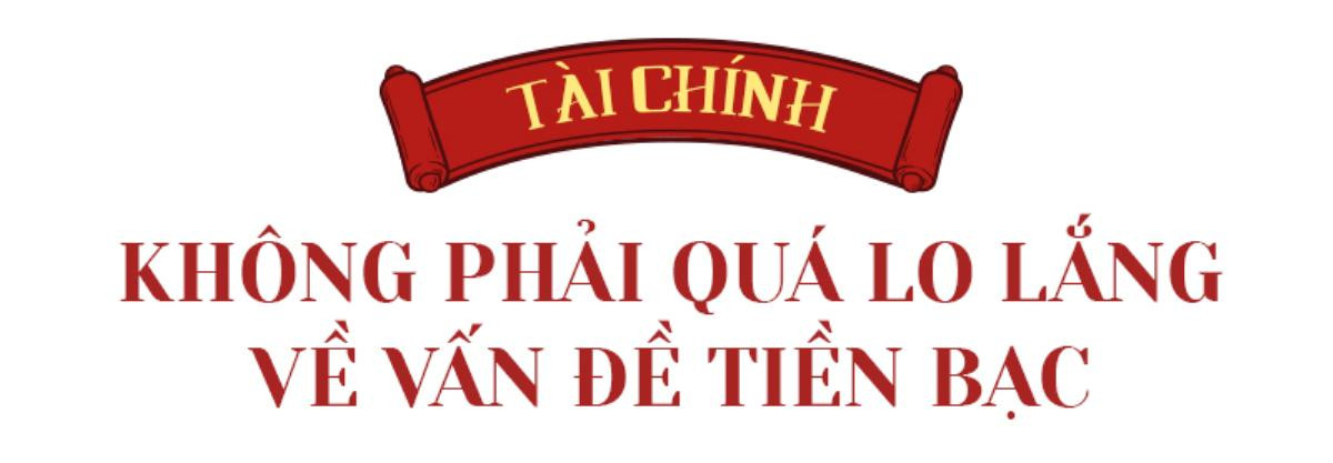 Xem tử vi tuổi Tỵ năm Nhâm Dần 2022: Vừa bị tiểu nhân quấy phá, vừa được quý nhân giải vây Ảnh 3