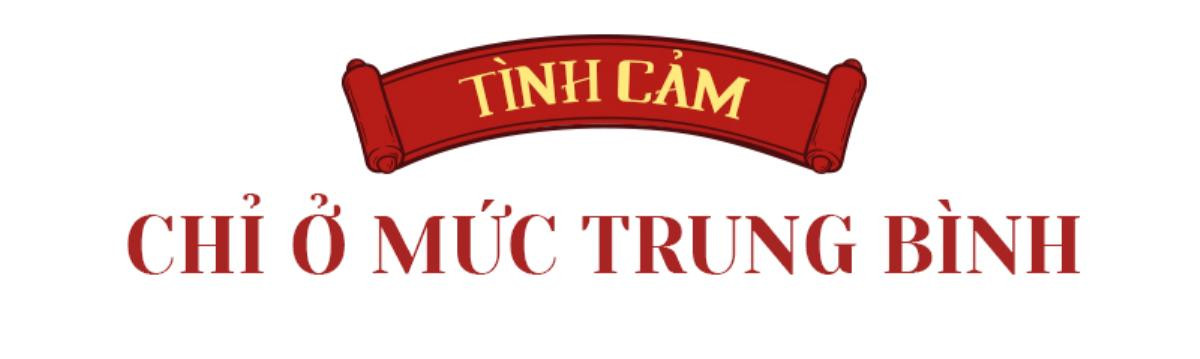 Xem tử vi tuổi Ngọ năm Nhâm Dần 2022: Như 'gấm thêm hoa', cơ hội thăng chức tăng lương trong tầm tay Ảnh 5