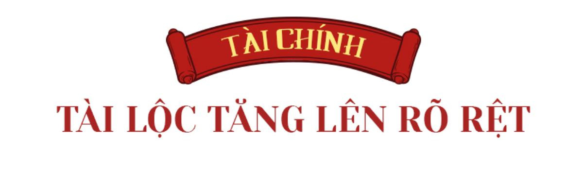 Xem tử vi tuổi Ngọ năm Nhâm Dần 2022: Như 'gấm thêm hoa', cơ hội thăng chức tăng lương trong tầm tay Ảnh 3