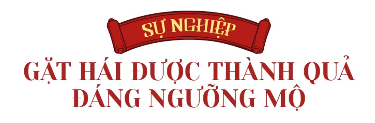 Xem tử vi tuổi Ngọ năm Nhâm Dần 2022: Như 'gấm thêm hoa', cơ hội thăng chức tăng lương trong tầm tay Ảnh 1