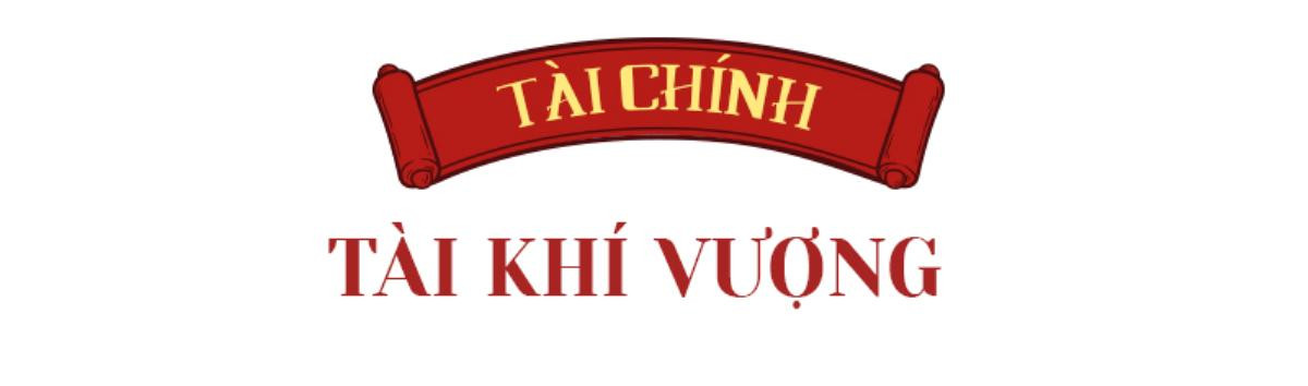 Xem tử vi tuổi Mùi năm Nhâm Dần 2022: Công việc thuận lợi, được Thần Tài gõ cửa Ảnh 3