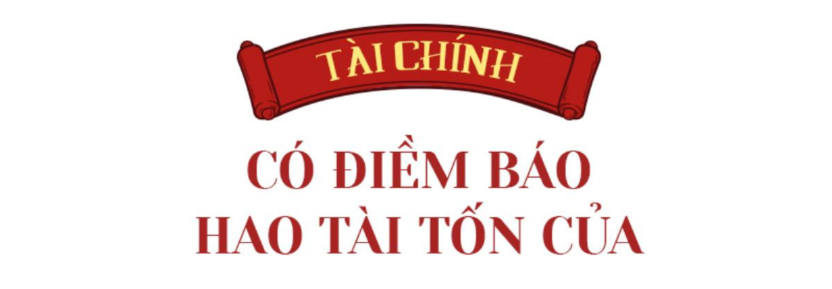 Xem tử vi tuổi Dậu năm Nhâm Dần 2022: Được quý nhân giúp đỡ, tình tiền đỏ thắm Ảnh 3