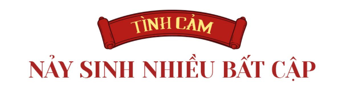 Xem tử vi tuổi Tuất năm Nhâm Dần 2022: Sự nghiệp thăng tiến mạnh, túi tiền rủng rỉnh Ảnh 5