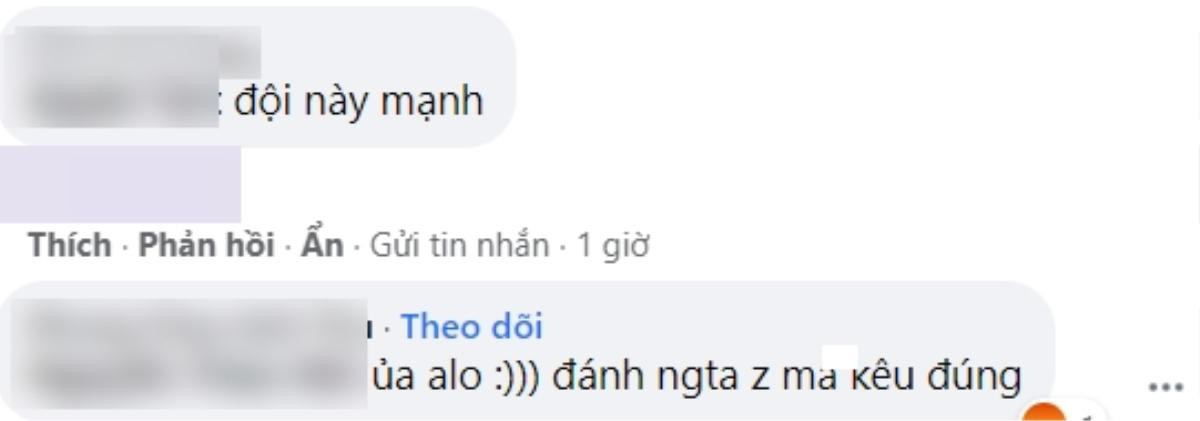 'Gái Nhật' Kem Kabi gây tranh cãi khi cho rằng Trang Nemo đúng nhưng vẫn theo phe chị áo gái áo trắng Ảnh 5