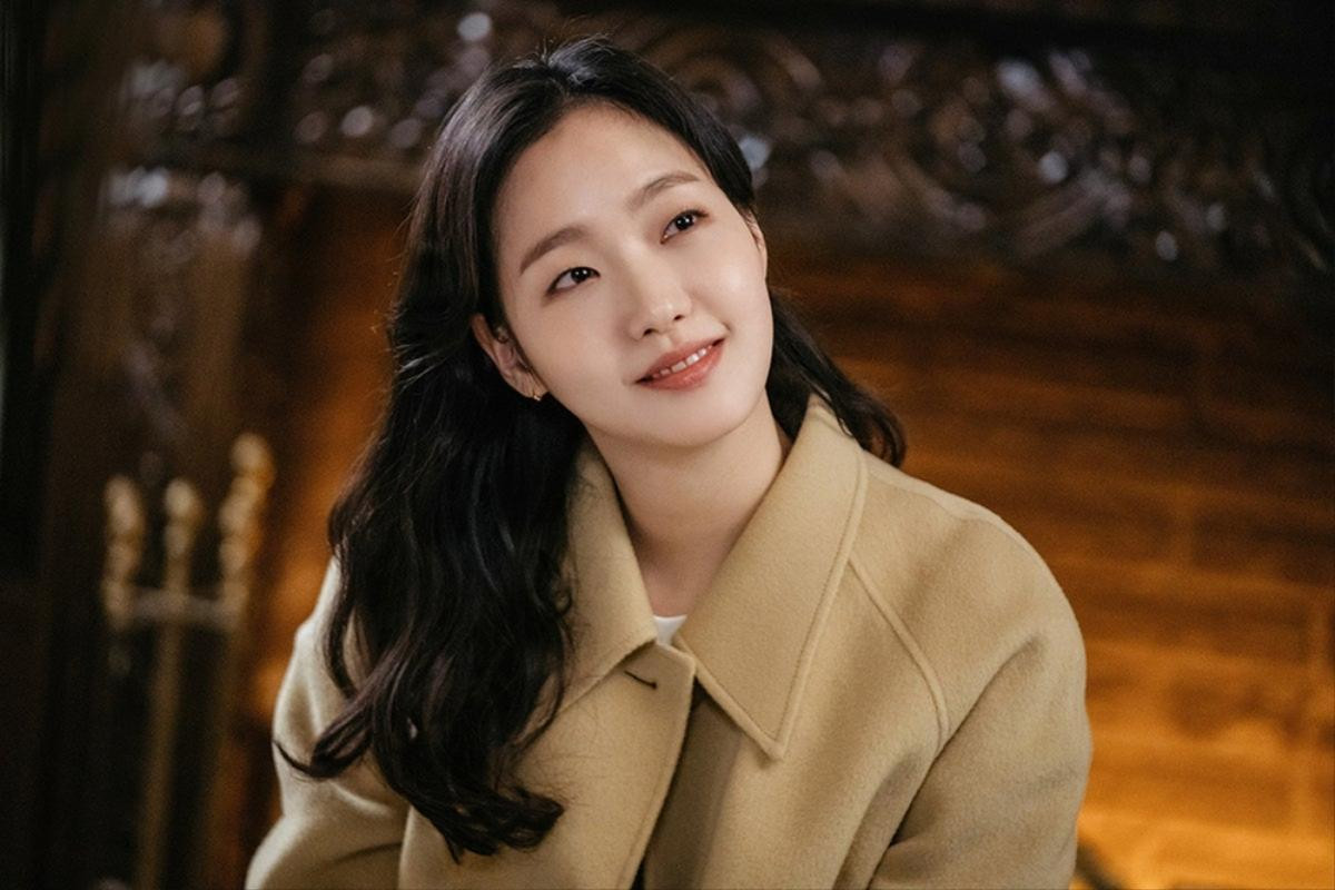 So kè dàn người tình màn ảnh của Jung Hae In: Trượt mất Son Ye Jin còn Jisoo, liệu có thành đôi ngoài đời Ảnh 25