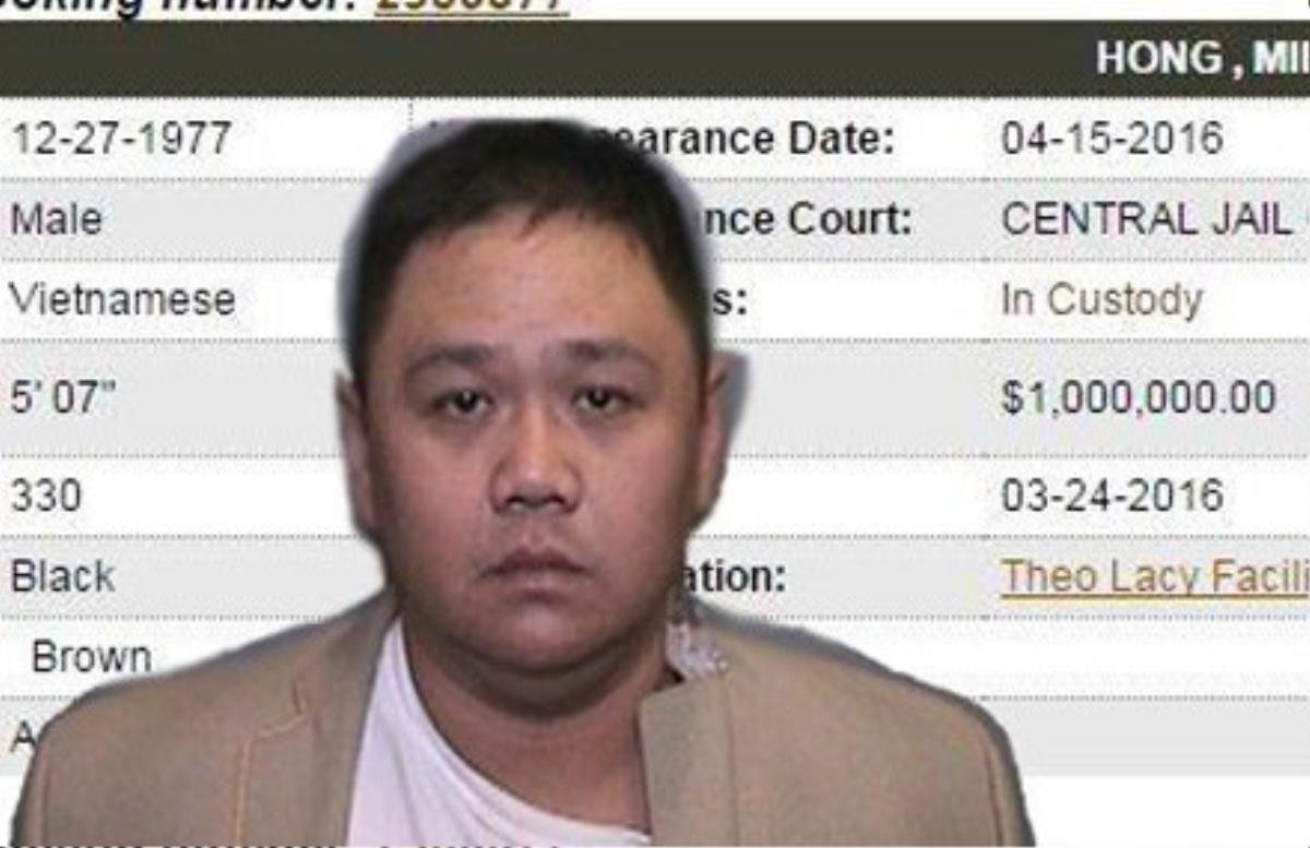 Minh Béo bất ngờ nhận giải thưởng hậu scandal ấu dâm, netizen phản ứng dữ dội Ảnh 2