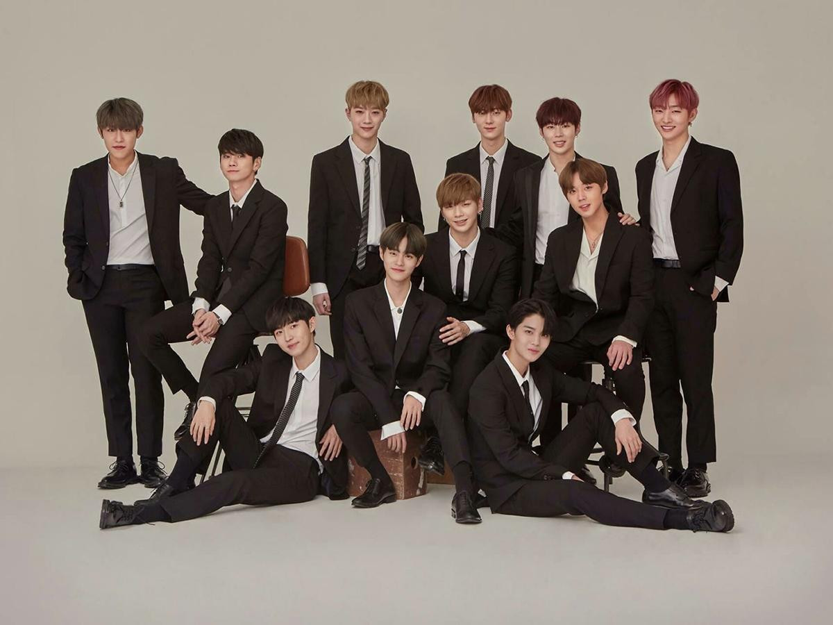 Lận đận chưa tha Wanna One: Ca khúc tái hợp có thể bị huỷ bỏ vì lí do ngớ ngẩn từ CJ ENM Ảnh 4