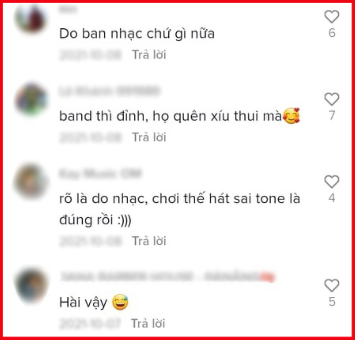 Noo Phước Thịnh gặp sự cố đầy cồng kềnh khi hát live: Hát một đường, nhạc đánh một nẻo Ảnh 7