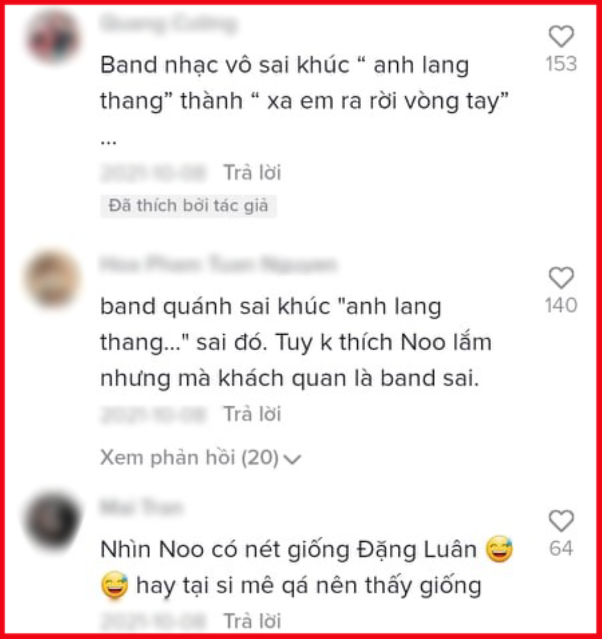 Noo Phước Thịnh gặp sự cố đầy cồng kềnh khi hát live: Hát một đường, nhạc đánh một nẻo Ảnh 6