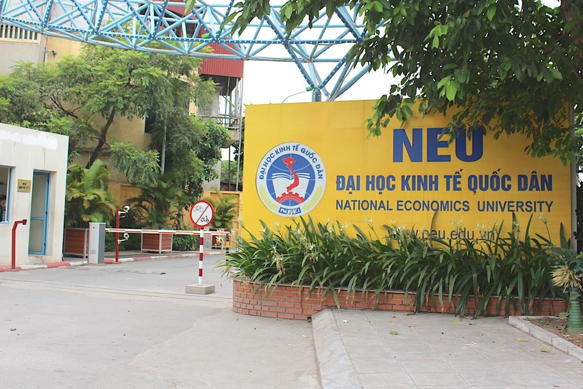 Thêm trường đại học ở Hà Nội cho sinh viên đi học trở lại sau Tết Nguyên đán Ảnh 1