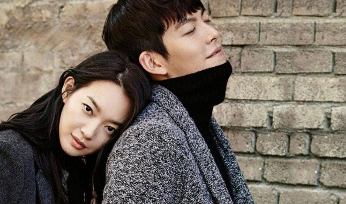 5 cặp đôi yêu bền ít phô trương nhất showbiz Hàn Quốc: Ryu Jun Yeol và Hyeri 6 năm vẫn thua couple 10 năm Ảnh 24