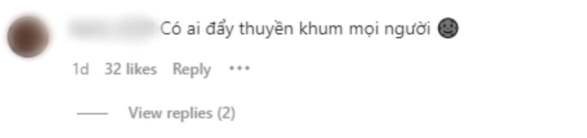 Bích Phương hồi đáp tâm thư thổ lộ những điều giấu kín suốt 15 năm của Đen Vâu Ảnh 3