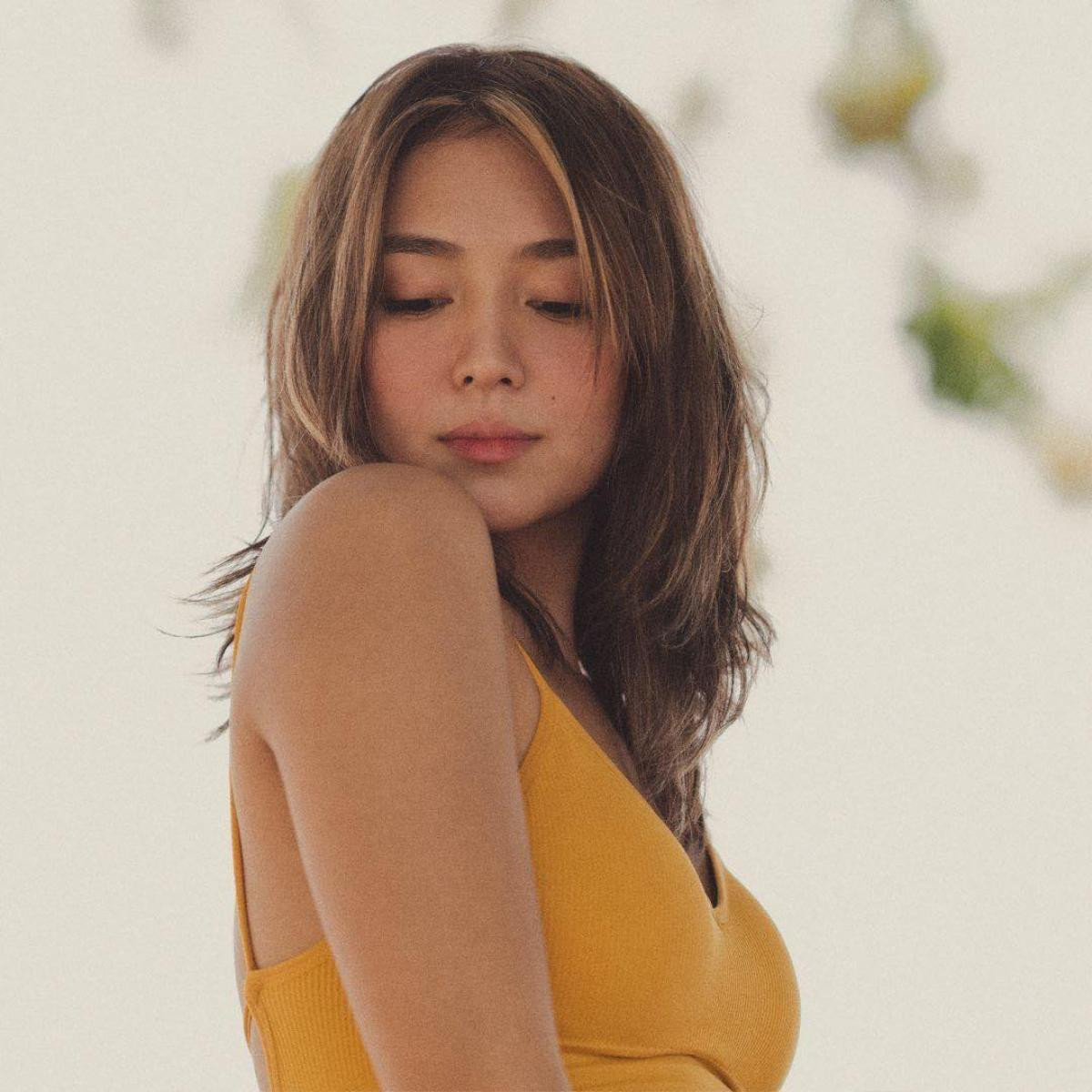 Hai 'bóng hồng' trong 'Trò đùa của số phận' sau hơn 10 năm: Kathryn Bernardo có cả sự nghiệp lẫn tình yêu Ảnh 5