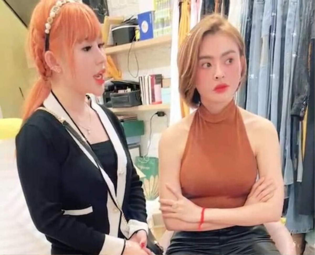 Vừa đăng clip cúi đầu xin lỗi, Trang Nemo bị netizen 'ném đá' kịch liệt Ảnh 2