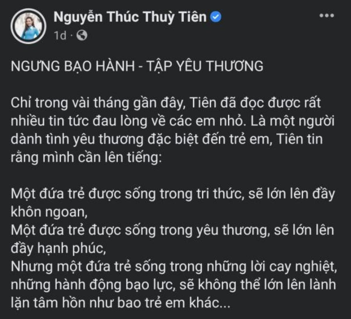 Thùy Tiên xác lập kỷ lục ấn tượng trên các nền tảng mạng xã hội Ảnh 3