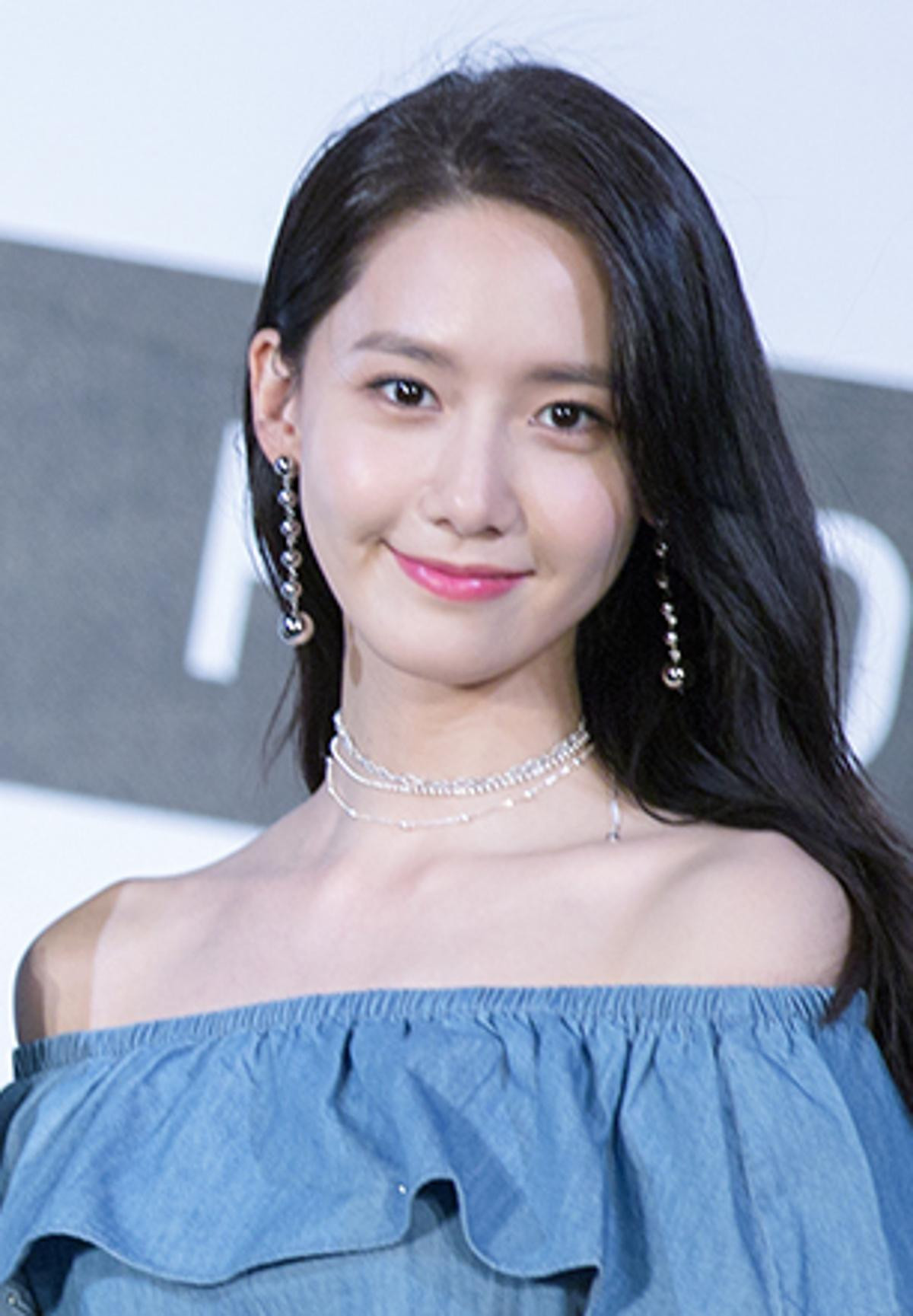 Top 11 nữ diễn viên Hàn đẹp nhất tháng 1/2022 theo bình chọn: Yoona (SNSD) bại dưới tay Son Ye Jin Ảnh 17