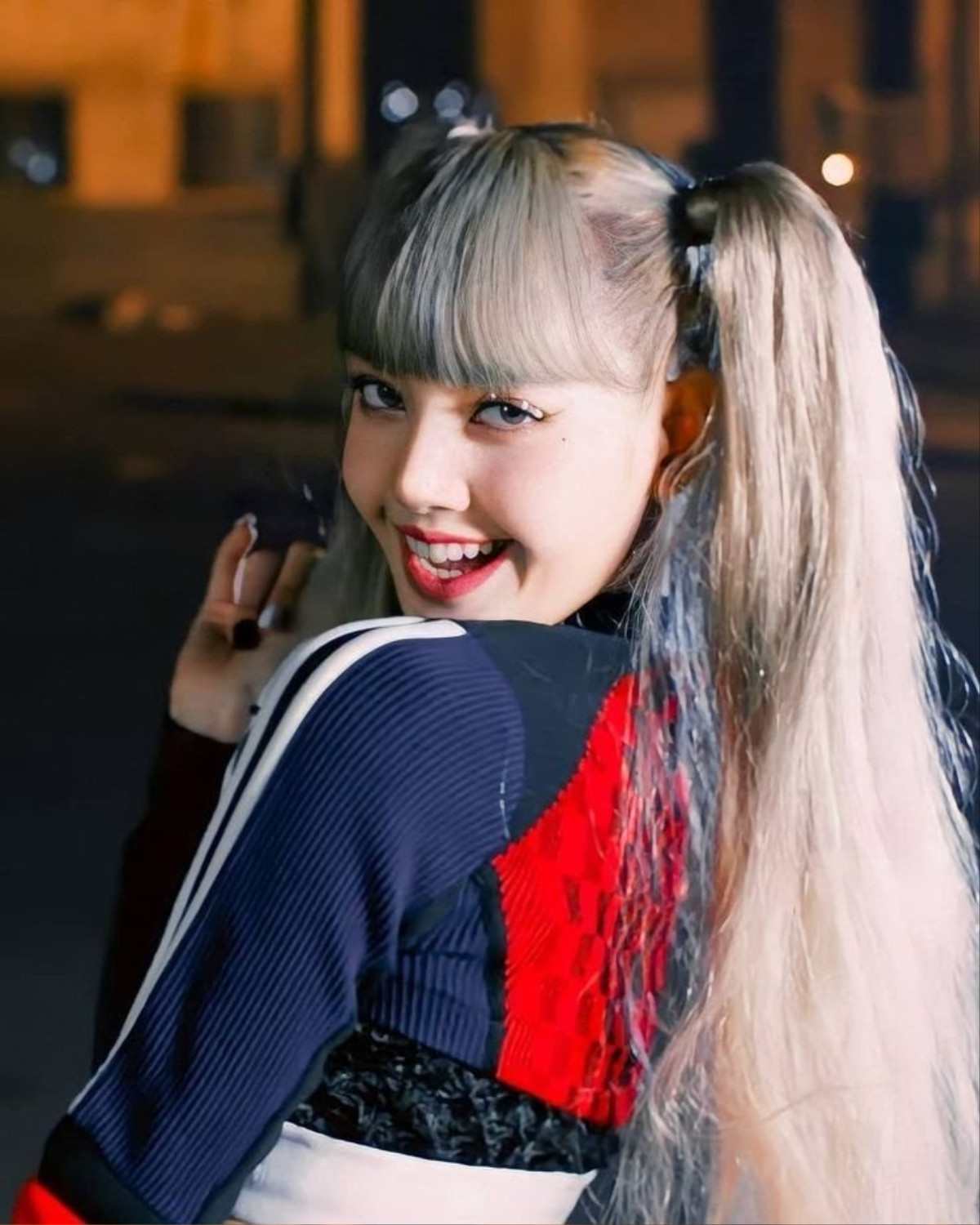 Sinh sau đẻ muộn, Money của Lisa vẫn tiễn kỉ lục của chính BlackPink trên Shazam 'ra chuồng gà' Ảnh 3