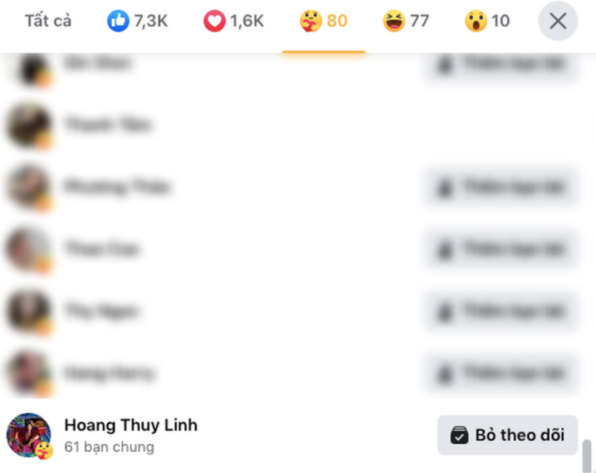 HOT: Hoàng Thùy Linh công khai nắm tay Gil Lê giữa chốn đông người, ngày 'về chung một nhà' không còn xa Ảnh 6