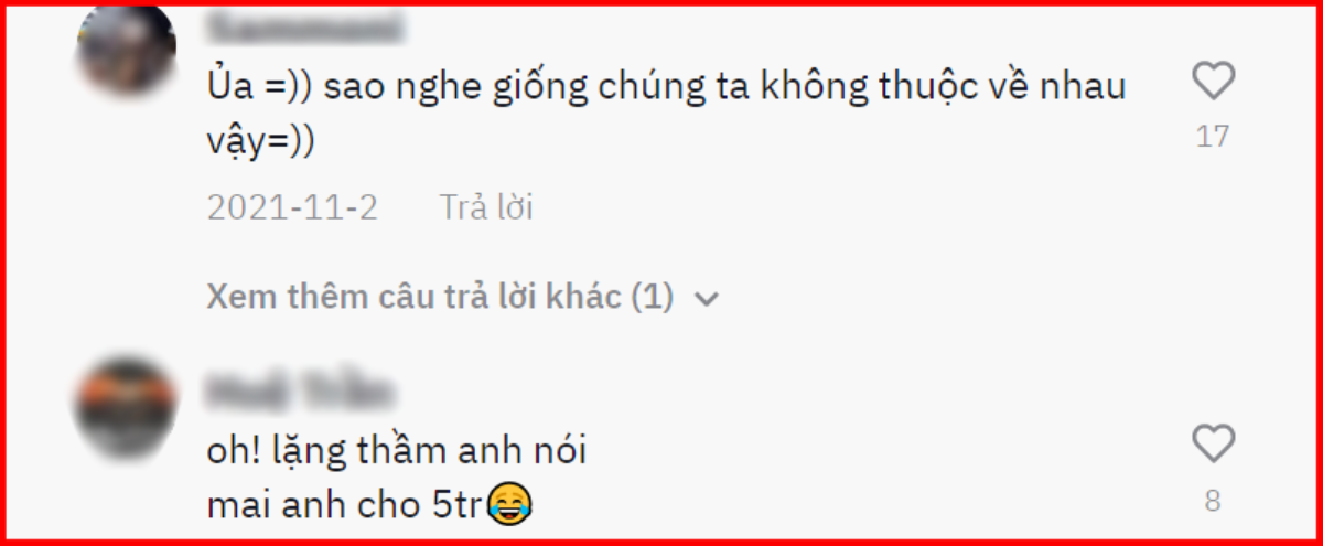 Jack âm thầm tung ca khúc 'đẫm nước mắt', nhưng sao càng nghe càng giống bản hit của Sơn Tùng thế này? Ảnh 6