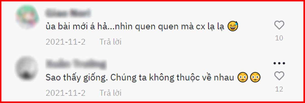 Jack âm thầm tung ca khúc 'đẫm nước mắt', nhưng sao càng nghe càng giống bản hit của Sơn Tùng thế này? Ảnh 5