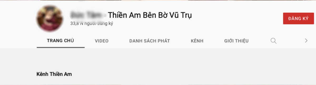 Trong lễ mừng tuổi, ông Lê Tùng Vân được đệ tử quỳ rạp 'tế sống', tặng quà Ảnh 3