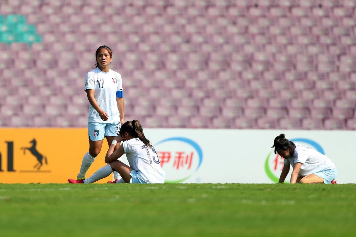 Báo Trung Quốc: Vé World Cup của Việt Nam là may mắn Ảnh 2