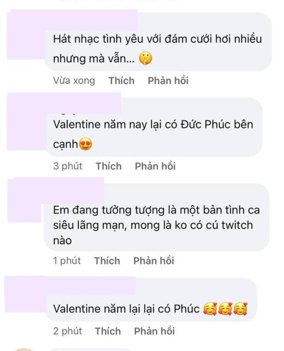 Chỉ mới tung teaser, giọng hát của Đức Phúc trong sản phẩm mới khiến netizen 'khẩu chiến' nảy lửa Ảnh 6