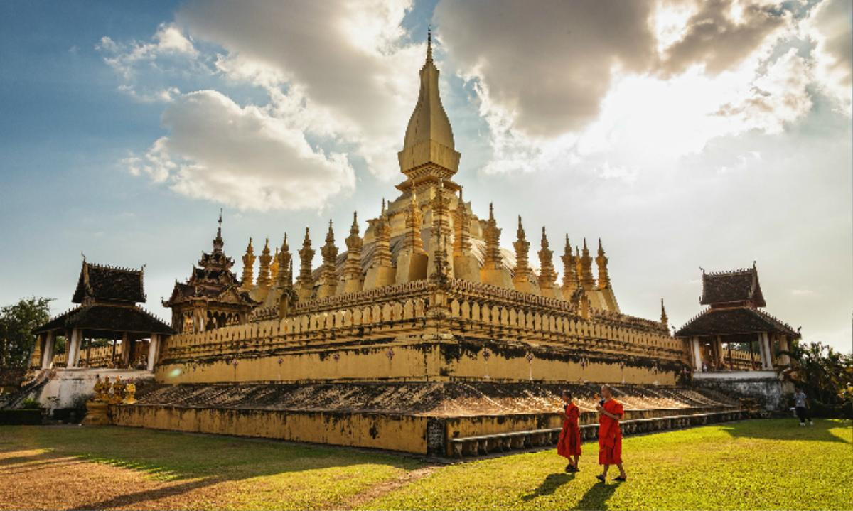 Các điểm đến ở Đông Nam Á mà bạn có thể thoải mái đi du lịch không lo phải cách ly Ảnh 5