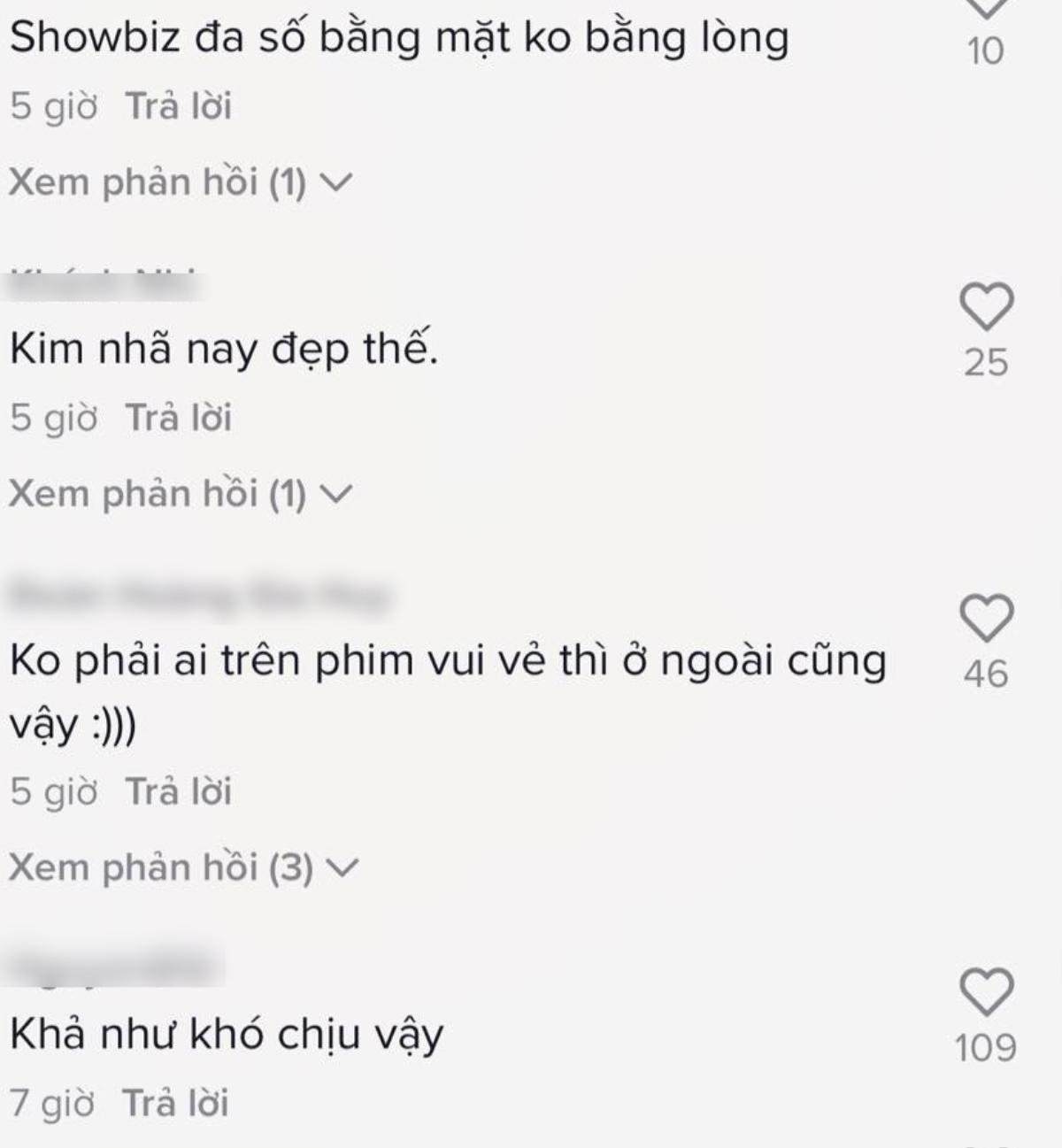 Khả Như nói gì về thái độ khó chịu, lấy tay hất đồ của đồng nghiệp tại họp báo đang gây tranh cãi? Ảnh 6