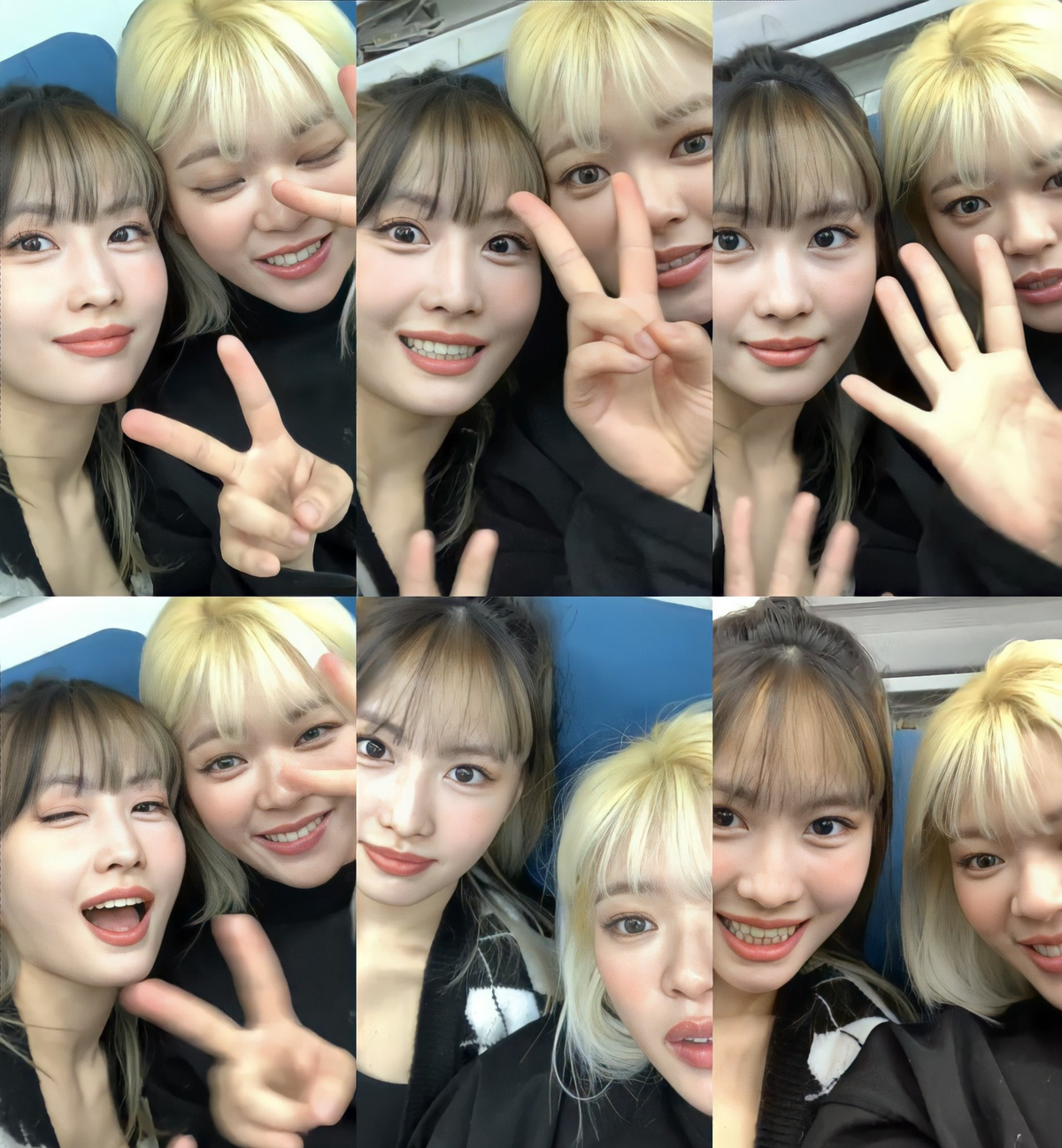 Jeongyeon (Twice) lộ diện sau thời gian ngừng hoạt động điều trị sức khỏe, nhưng vẫn có điều tiếc nuối Ảnh 4