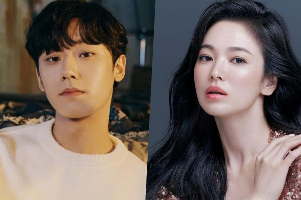 5 bộ đôi K-dramas triển vọng nhất năm 2022: Song Joong Ki và Shin Hyun Bin liệu có làm nên được kỳ tích? Ảnh 12