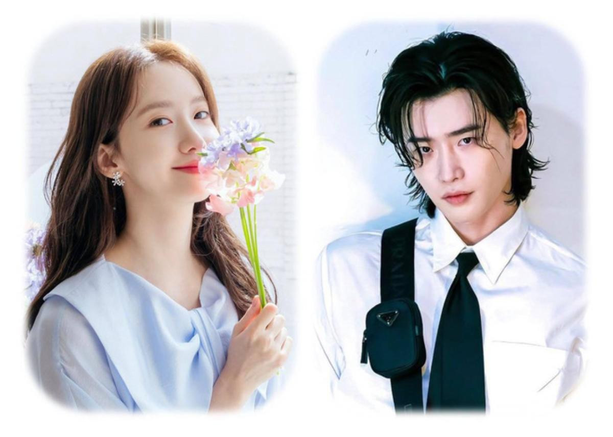 5 bộ đôi K-dramas triển vọng nhất năm 2022: Song Joong Ki và Shin Hyun Bin liệu có làm nên được kỳ tích? Ảnh 1