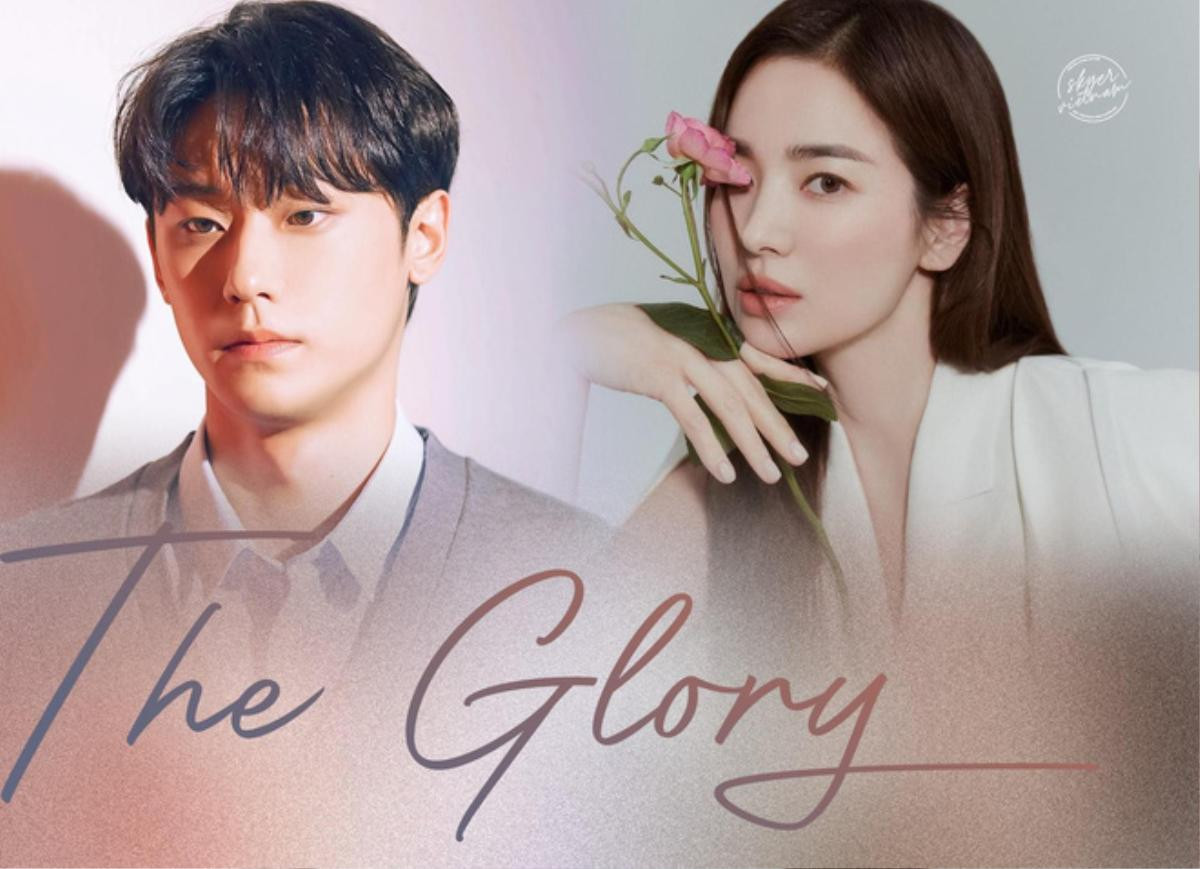 5 bộ đôi K-dramas triển vọng nhất năm 2022: Song Joong Ki và Shin Hyun Bin liệu có làm nên được kỳ tích? Ảnh 11