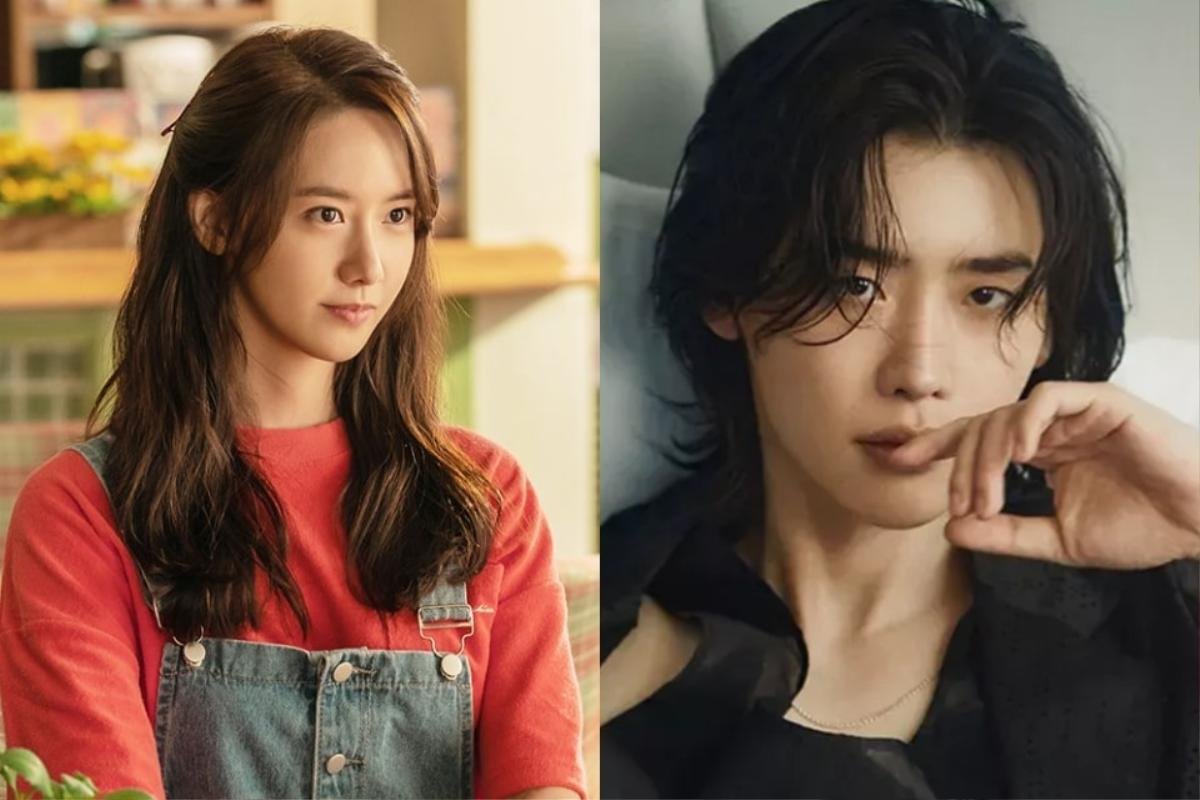 5 bộ đôi K-dramas triển vọng nhất năm 2022: Song Joong Ki và Shin Hyun Bin liệu có làm nên được kỳ tích? Ảnh 2