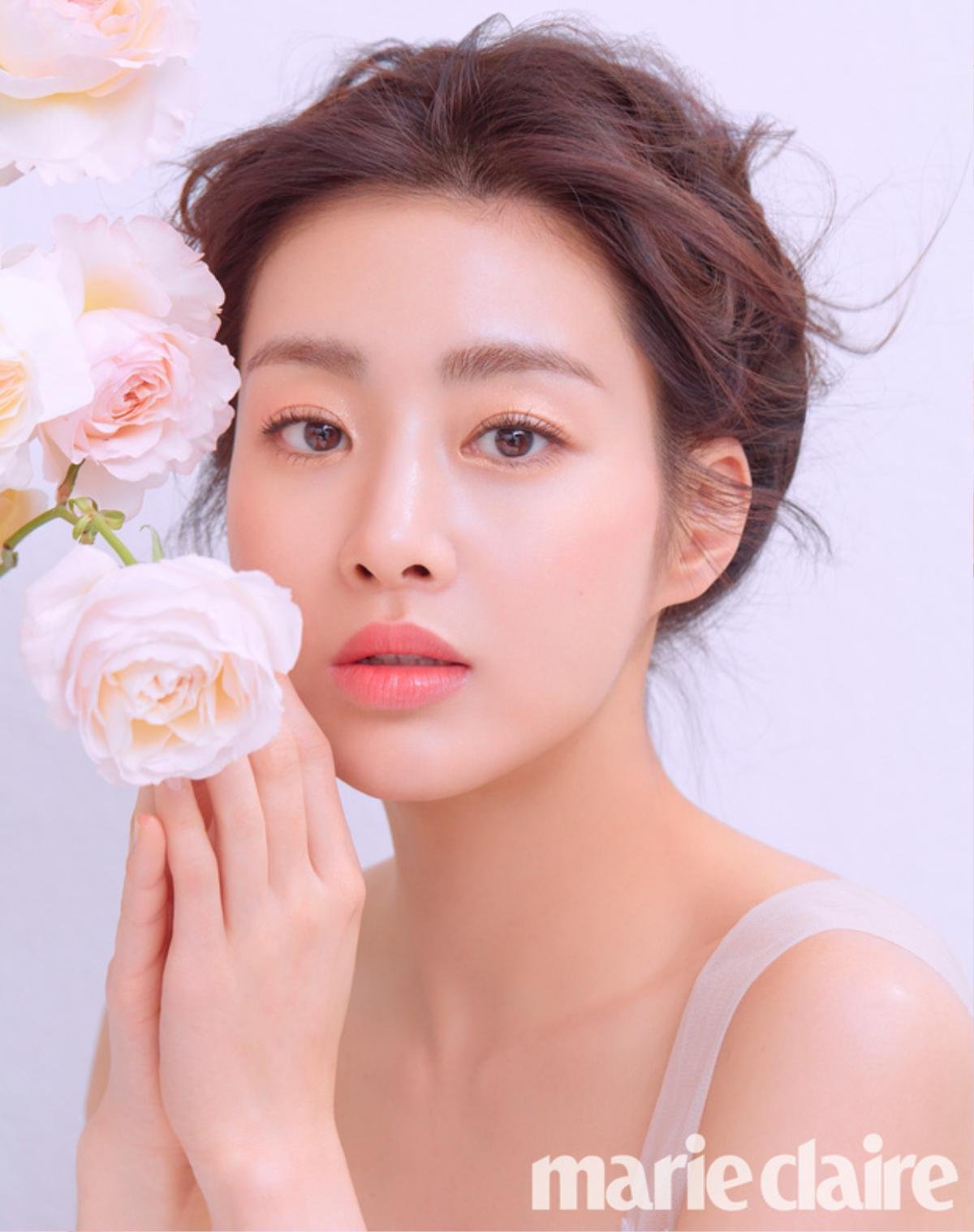 Những mỹ nhân được Hyun Bin nói lời yêu trước khi cưới Son Ye Jin: Song Hye Kyo đỉnh nhất nhưng tuột mất Ảnh 7