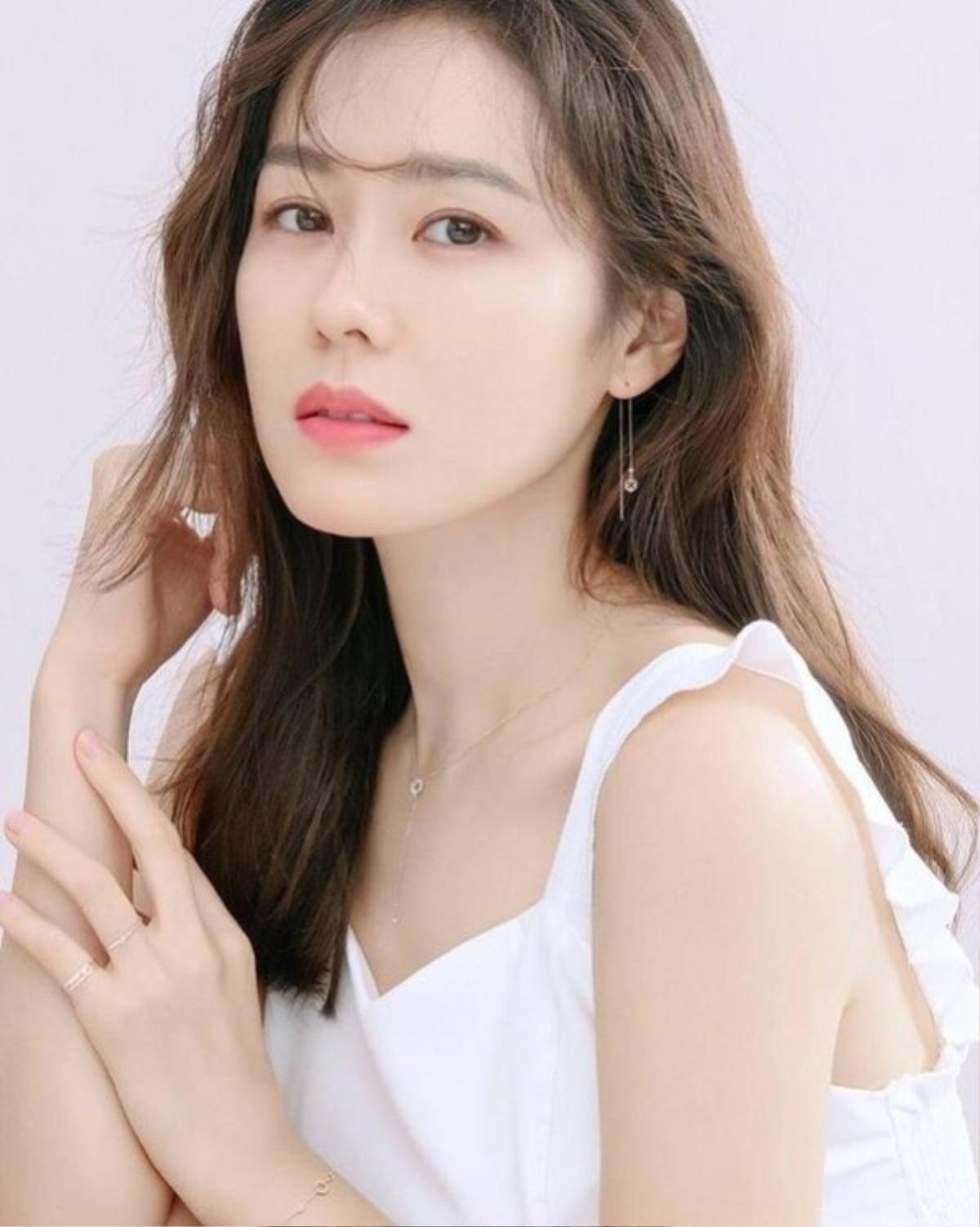 Những mỹ nhân được Hyun Bin nói lời yêu trước khi cưới Son Ye Jin: Song Hye Kyo đỉnh nhất nhưng tuột mất Ảnh 13