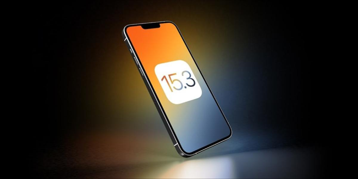 Apple chính thức phát hành iOS 15.3.1 và iPadOS 15.3, vá nhiều lỗ hổng bảo mật quan trọng Ảnh 2