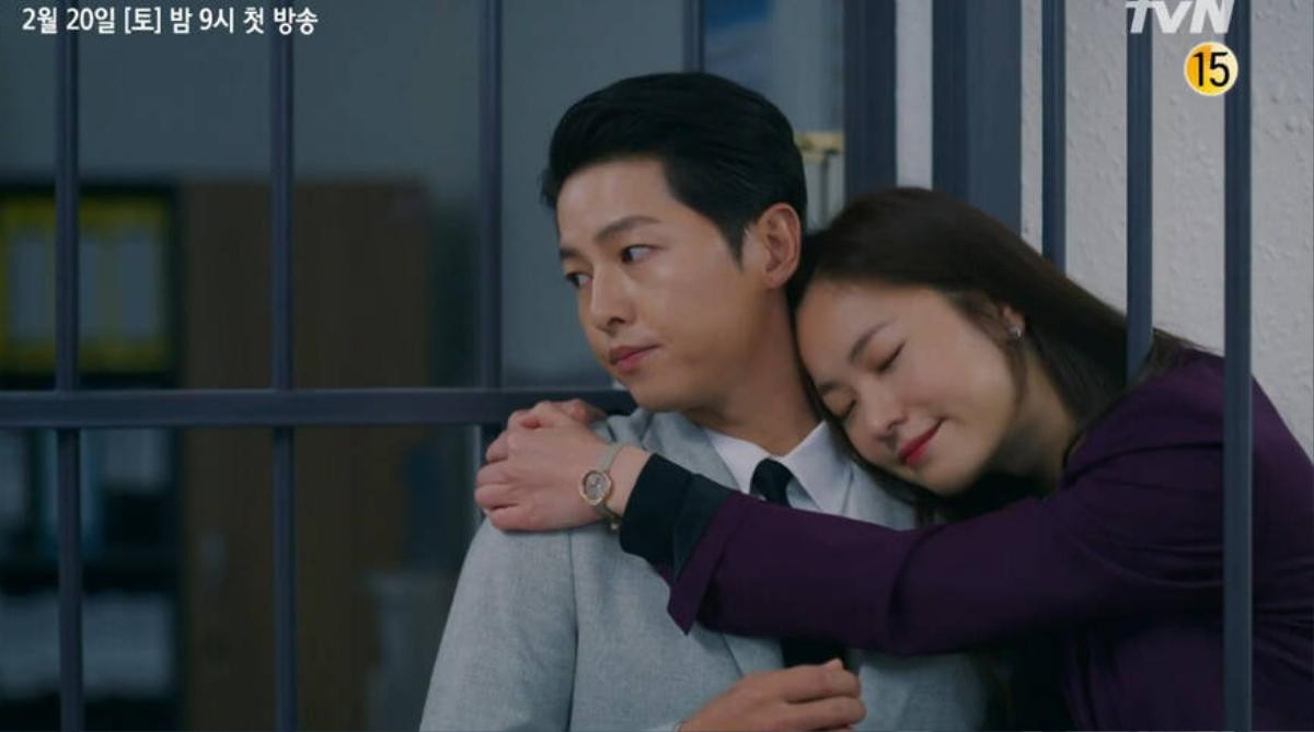 Sau Son Ye Jin và Hyun Bin kết hôn, Jisoo (BLACKPINK) - Jung Hae In và 3 cặp đôi này cũng bị giục cưới Ảnh 7